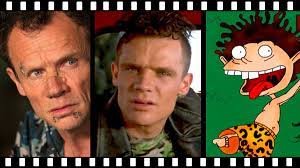 Movies tagged as 'musician' by the listal community. Flea S 10 Greatest Acting Moments Kerrang