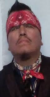 Jimmy Valenzuela Obituary