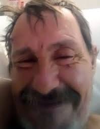 Darion Mullens Obituary