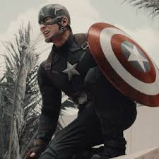 We did not find results for: Captain America Icons Tumblr Man Thing Marvel Captain America Marvel Photo