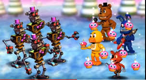 ✓ best free games at 66 world for you and your friend. News Unblocked Games Free To Play