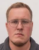 KFZ-Sachverständiger & Gutachter finden