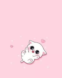Animasi wallpaper gambar kartun lucu dan imut. 24 Gambar Animasi Kartun Lucu Cantik Di 2020 Kartun Kartun Kartun Wallpaper Kartun Gambar Kucing Lucu