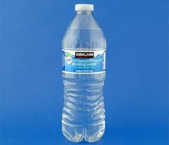 Check spelling or type a new query. Custom Labels For Kirkland Signature Water Bottles Bottleyourbrand