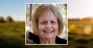 Elizabeth (Beth) Lois Esch Obituary April 1, 2025