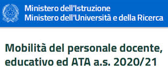Le domande di mobilità inoltrate dai docenti per l'anno scolastico 2021/2022 sono state complessivamente 90.876. Ricorso Gratuito Mobilita E Vincolo Quinquennale Per Docenti Ex Fit Snals Ancona