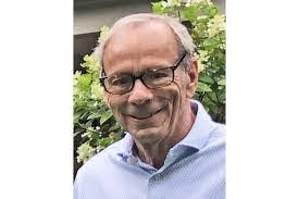 Paula Trone's Instagram, Twitter & Facebook