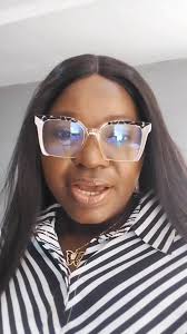 Profile for Eno George