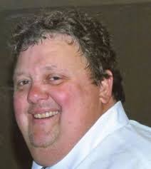 Obituary information for Kevin Hartigan