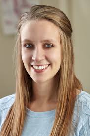 Advanced Orthopaedic Physical Therapy