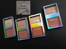 CONTORNO SFR COLOR $25😍 Es 2 en 1, ya...