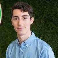 Facundo sánchez, 31, arjantin panathinaikos athen, 2020'den beri sağ bek piyasa değeri: Facundo Viguie Aleman Cmo Omio Linkedin
