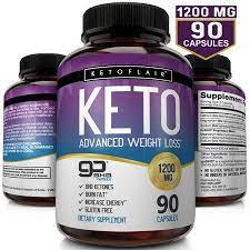 Premium Keto Diet Pills Gobhb 1200mg 90 Capsules Natural Bhb Salts Beta Hydroxybutyrate Ultra Fast Pure Keto Boost Ketosis Exogenous Ketones Supplement Keto Pills Diet Pills Ketosis Supplements