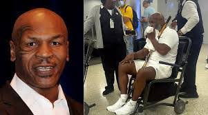 Rajdeep Bal's Instagram, Twitter & Facebook