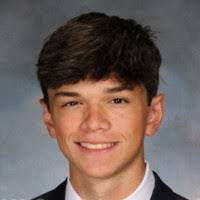 6 "Daniel Suez" profiles