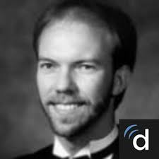 Dr. William D. Feltner, DO | Campbellsville, KY | Family Medicine ...