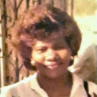 Daphne Crockett's Instagram, Twitter & Facebook