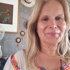 Mireille Mathieu, une artiste d'envergure