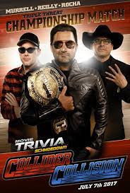 Rate 5 stars rate 4 stars rate 3 stars rate 2 stars rate 1 star support sporcle. Movie Trivia Schmoedown Tv Series 2014 Imdb