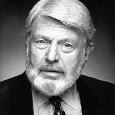 75+ Famous Theodores