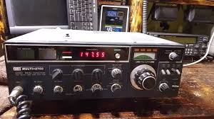 Image result for FDK Multi-2700