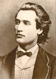 Cu ocazia a 169 de ani de la nasterea poetului national mihai eminescu, academia romana a începând de astăzi, 15 ianuarie, operele lui mihai eminescu vor fi disponibile în format electronic. 15 Ianuarie Ziua Culturii NaÅ£ionale CelebrÄƒm 171 De Ani De La NaÈ™terea Poetului Mihai Eminescu