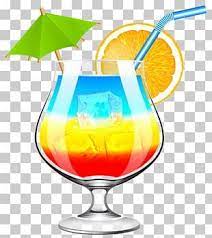 Cocktail Png Images Cocktail Clipart Free Download Cocktails Clipart Cocktails Free Clip Art