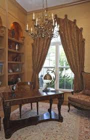 Transform the look of your home with the right window coverings. Half Round Window Covering Arch Window Traditional Cellular Shades B Arched Window Treatments Curtains For Arched Windows Traditional Window Treatments