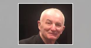 Ken Wilson Obituary February 24, 2018