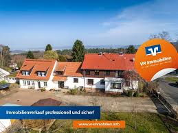 Für sie stehen wir mit exzellenter beratung, digitalem banking und einem umfangreichen produktangebot zur verfügung. Haus Zum Verkauf 63589 Linsengericht Mapio Net
