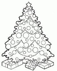 Christmas coloring page is always a great activity to be engaged in christmas, for both adults and kids. 10 Free Christmas Coloring Pages Saving By Design Free Christmas Coloring Pages Christmas Tree Coloring Page Christmas Coloring Pages