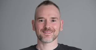 Movers & Shakers Archives