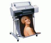 Epson stylus dx4400 driver download, manual, install & software. How To Reset Ink Pad On Epson Stylus Dx7450 Fixya