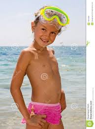 ] lustige mädchen am strand 2016 part # 11 ☆ nicht versuchen, zu lachen sehen sie und versuchen. Junges Madchen Am Strand Stockbild Bild Von Strand Madchen 10815893