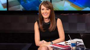 Dagen mcdowell can be said to have lived a successful life thus far and it hasn't just been in her professional life. Dagen Mcdowell Fox News Journalist Net Worth Age Husband Instagram Celeb Tattler