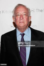 179 Charles Willard Stock Photos, High-Res Pictures, and Images