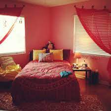Pin On Decoration