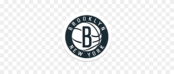 Download now for free this brooklyn nets logo transparent png image with no background. Brooklyn Nets Logo Brooklyn Nets Logo Png Stunning Free Transparent Png Clipart Images Free Download