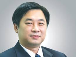 Điểm tựa để mở rộng thị trường trái phiếu doanh nghiệp