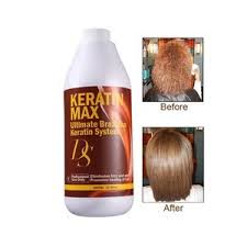 Wholesale beauty supplies at the lowest prices h&j closeouts provides quality wholesale beauty supplies products at the lowest prices available all year round! Ds Keratin Max Hair Care Products Wholesale Price Brazilian Hair Keratin Treatment For Straightening Hair From Canada Tradewheel Com