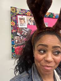 Nellie K. Parker School