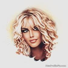 Yin-Yang Code: The Drums of Tenkai-Bo: Sho Kosugi, Warren Chaney:  9780999069851: Amazon.com: Books