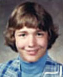 Kevin Goldsmith Obituary & Funeral