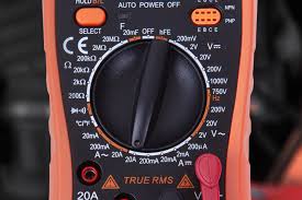 Storage and transfer of fluid commodities such as oxygen, hydrogen, natural gas, nitrogen, argon, etc. Detecting Leakage Current In A Vehicle Toolboom