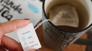 Partager oui je te rejoins la dessus. Test La Cure Iced Detox Par Panda Tea En Mode Gonzesse Le Blog Beaute Maquillage Et Humeurs