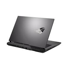Asus Rog Strix G15 And G17 Launched With Amd Zen 3 Cpus Nvidia Geforce Rtx 3070 300hz Screen And More Notebookcheck Net News 【asus rog strix g15 i7 10th gen】: notebookcheck