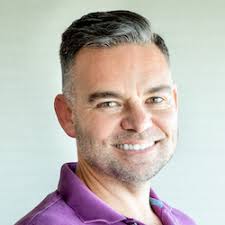 Talking to kids about COVID-19: UW-Madison's Travis Wright offers tips