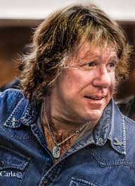 Big cheese 70th birthday party pictures