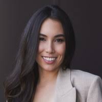 John Camarena Email & Phone Number