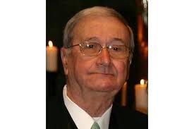 Robert McMillian Obituary (2014)